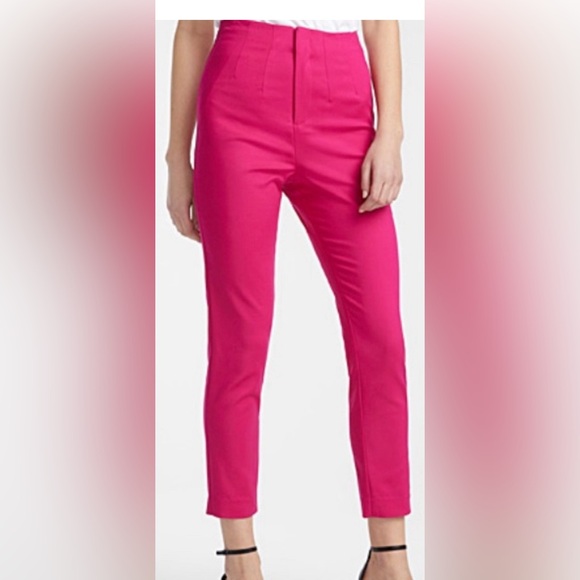 5 woman pants size 28 - Picture 9 of 11